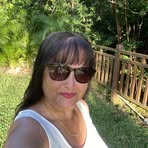Pam Flora - Facebook
