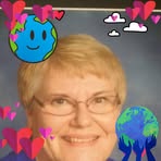 Pam Flora - Facebook