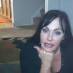 Pam Flora Debord - @pamdebord - Instagram