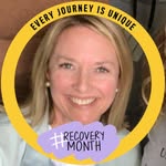 Pam Flora Pearce - @pamfpearce - Instagram