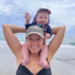 Pam Hosey Flora - @pamflora414 - Instagram