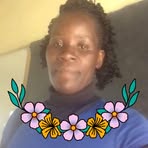 Pamela Flora - Facebook