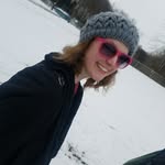 Pamela McCullough - @pam.flora.fauna.and.music - Instagram