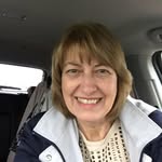Pamela Turpen Flora - @pam.flora.98 - Instagram