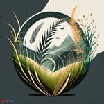 Pamflora - @flora.pampa - Instagram
