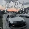 Floydcpm - @floydsspamm - TikTok