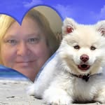 Pam floyd - @babyjojo58 - Instagram