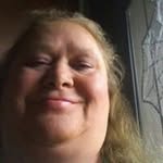 Pam Floyd - @pam.floyd - Instagram