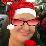 pam floyd - @pamfloyd7577 - Instagram