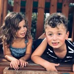 Pam Floyd - @pcfloyd4 - Instagram