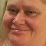 Pam Floyd - @pamfloyd6139 - Instagram