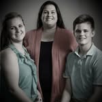 Pam Floyd - @pam.rector3 - Instagram