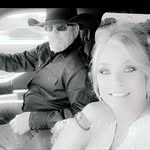 Pam Floyd - @pamelawkaypink - Instagram
