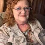 Pam Floyd - @pamfloyd520 - Instagram