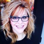 Pam Floyd - @bitohoney54 - Instagram