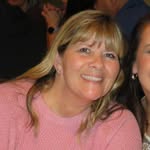 Pam Floyd - @grammypammie5 - Instagram
