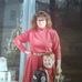 Pam Floyd - Facebook