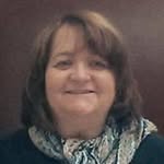 Pam Floyd - @pjfloyd50 - Instagram