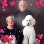 Pam Floyd - @pam_floyd78 - Instagram
