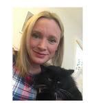 Pam Floyd - @pam.given13 - Instagram