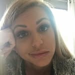 pam floyd - @pamfloyd2018 - Instagram