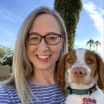 Pam Floyd - @wondertwinpam - Instagram