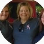 pam Floyd - @pam_floyd200 - Instagram