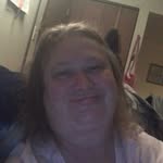 Pam Floyd - @floydpamela7 - Instagram