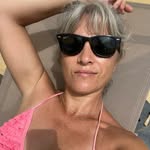 Pam Floyd - @pamterarock - Instagram