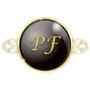 Pam Floyd Author 📖 - @pam_floyd__author - TikTok