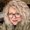Pam Floyd - @pam.floyd - TikTok