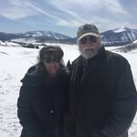 Pam Floyd Nutgrass - @pamfloydnutgrass - Instagram