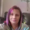 Pam - @pamfloyd66 - TikTok