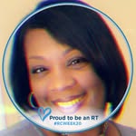Pamela Floyd - @_pamfloyd - Instagram