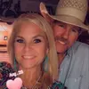 pamfloyd293 - @pamfloyd293 - TikTok