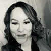 pamilafloyd - @pamilafloyd - TikTok