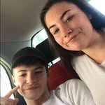 Asa Higgins - @ace.spam.cuz.forced - Instagram