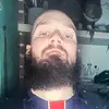 Kindergarten - @pamperforceha - TikTok