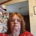 Pam Force - Facebook