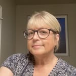 Pam Force - @forceadvisory - Instagram