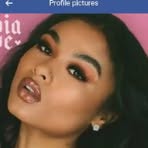 Pam Force - Facebook