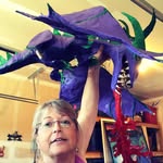 Pam Lien Force - @prlforce - Instagram