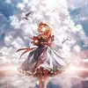 Pamaforce - @pamaforce - TikTok