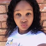Pamela Chikazhe - @pam_force_official - Instagram