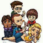 Pamforce - @panforce - Instagram