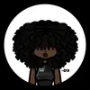 ⭐s⋆e⋆m⋆i⋆i⋆⭐ - @spamforce - TikTok
