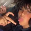 Sokratis Tatazis - @force._spam - TikTok