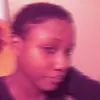 spamforcera_ - @spamforcera_ - TikTok