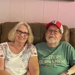 Bob N Pam Ford - @pamford51 - Instagram