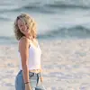 Pam Crawford - @pam_crawford - TikTok